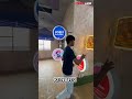 lollipop flange best advertisement product tech led 😱