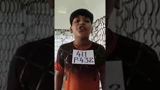 Nadan Pattu 411 P 432