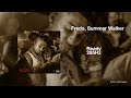 Fredo Ready Ft Summer Walker 285Hz Rapidly Regenerate Tissue mp3
