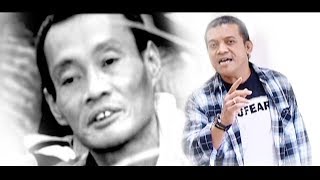 Jono - Lagunya Jono | Dangdut [OFFICIAL] chords