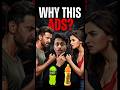 Celebrities Humien Pagal Bana Rahe Hain? 😱#shorts #viralshorts #india #trending