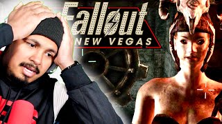 Download Lagu Found a New Vault...And It's FULL of CREEPS! MP3 Download Lagu Found a New Vault...And It's FULL of CREEPS! MP3