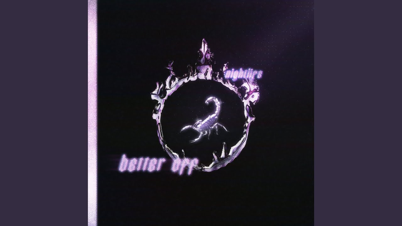 Watch better off on YouTube Watch better off on YouTube