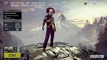 Voicemeeter OBS 2 PC Gaming Setup 01/30/2019