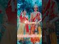 Raanjhan:aise na jayo piya ft.radhakrishna😔.#radhakrishna #krishna #radhakrishna status#shorts