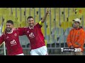 HIGHLIGHTS AL AHLY VS YOUNG AFRICANS 2 0 CAF CHAMPION LEAGUE