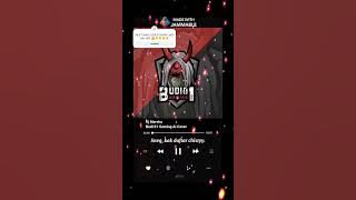Lirik Lagu Dj Marsha In The Bear Cover @BUDI01GAMING  😁😇#djmarshaandthebear #budi01gamingaicover