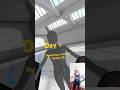 Day 2 in @GravitySketchYouTube #vrdesign #vr #gravitysketch
