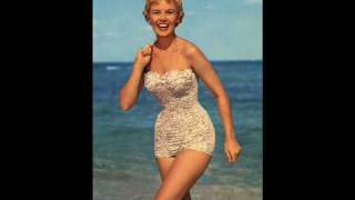 Video thumbnail of "Venus - Frankie Avalon - Mario Algozzino...Donne,donne, anni '50 e non- (Cari Ricordi)"