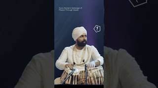 2000 Years Of Tradition In One Beat  The Power Of The Jodi