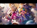Who is Tristana? Wild Rift وايلد ريفت