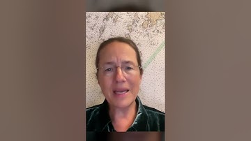 Article II Section 4 of the Constitution