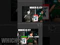 How to Make YouTube Thumbnails in GIMP (Free &amp; Easy)