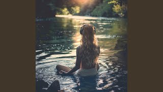 Flow Soft Echo