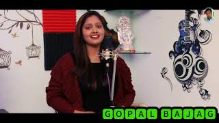 એ ત રમજણ ગજરતએ ત રમજણ-Raamjane New Gujrati Mashup Riya Solanki-Parvej Chhuwara Rak