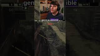L'exploration dans AC Shadow