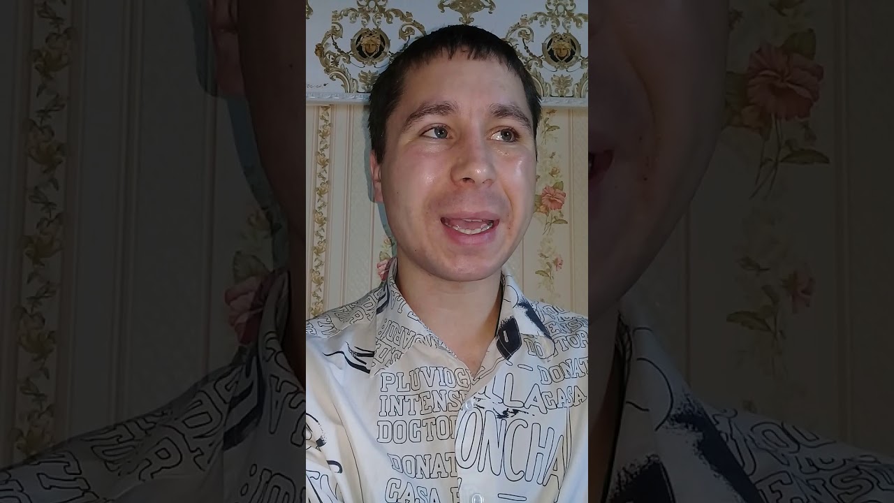 Александр Пичуев Фото