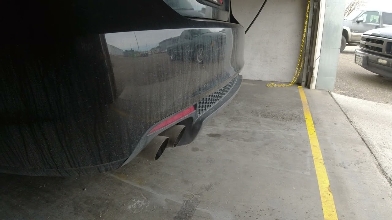 BoostX Motorsports LS iGas v1 camshaft (227/236 .629/.615 114+2) start/idle