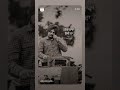 #sidhumoosewala