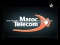 Video Spot Tv Maroc Telecom S Maroc Octobre 2014 By Www Publicitor Ma