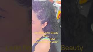 809 Lafayette Blvd Fredericksburg VA 22401 809 Lafayette Blvd Fredericksburg VA 22401