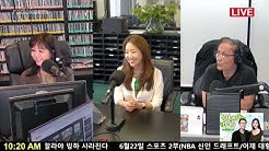 Radio Korea - YouTube Radio Korea - Youtube