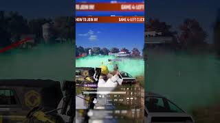 M249s but Only 10% Damage