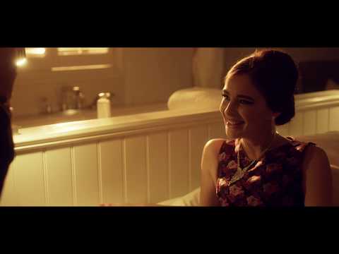 'Chime n Grime' Part 1: The Grand