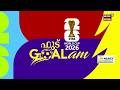 Fifa World Cup 2026 | പോർച്ചുഗലിന് സമനിലക്കുരുക്ക്; ചരിത്രമെഴുതി ഡിആർ കോംഗോ | Portugal vs DR Congo