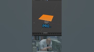 NOOB vs PRO: Making cloth #blendertutorial #b3d #blendercommunity  #blenderexperts #blendernation
