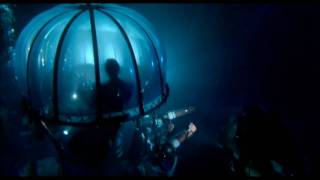 Sanctum | Trailer german / deutsch HD 1080p