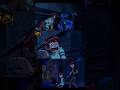 Ben 10 rescue the other world Ben 10 #ben10 #shorts #ben10alienforce #ben10omniverse