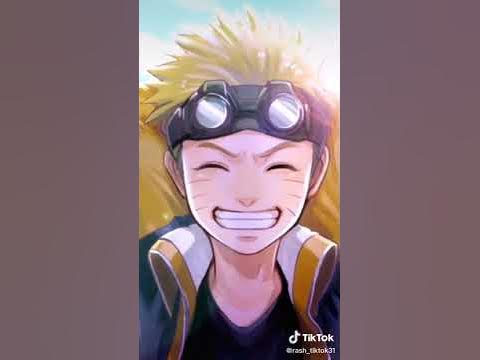 Наруто 👍👍👍 - YouTube