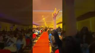 Kaha Gao Chilam Tambaku Ko Dabba