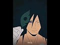 Naruto Fans দের জন্য সেরা Gift! 🔥 #animebd #shorts #animeedit