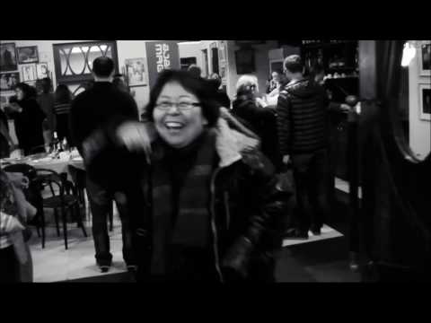 88შოთიკო კალანდაძის ფილმებიდან ფრაგმენტები  fragments from films by shotiko kalandadze