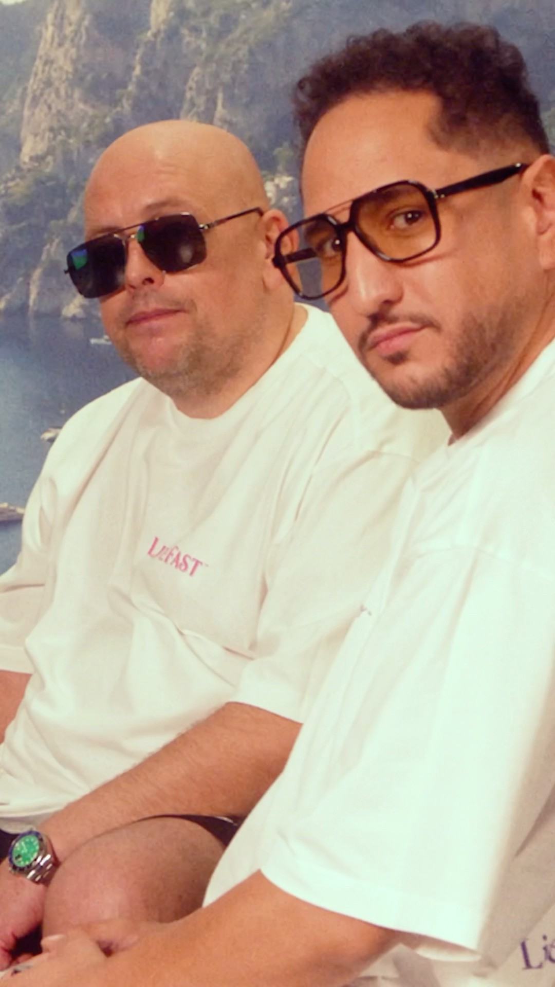 Neue Folge „Neo-Ragazzi“ Heute um 22:15 Uhr in ZDF Neo \u0026‘ ab Jetzt in der ZDF Mediathek‼️#zdf #385i