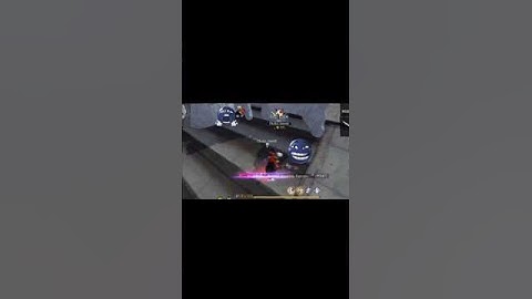 || Add Motion Blur To Your Gameplay🔥|| Add Motion Blur Like Brazilian Players In Capcut ||