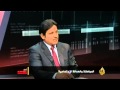 المواطنة والعدالة الاجتماعية 