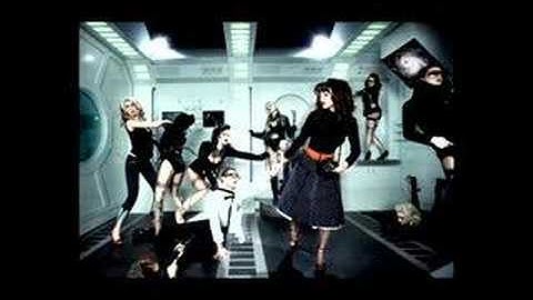 flasher.com interviews Milan Tanedjikov part1