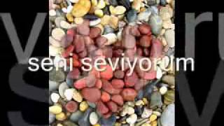 sibel gürsoy - seviyorum ( 1999 ).mp4