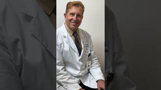 Tummy Tuck, Staged Scarless Breast Augmentation & Bbl By Dr Gabriel Patino 10 11 2023. 510525-7999