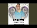 Choufou Ki Welat 