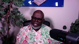 THE TRRUE TEST OF CONSECRATION (2 CHRONICLES 7:14)