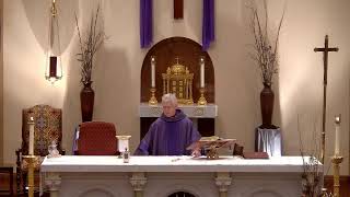 Wednesday, March 4 ,  2026