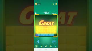 Block Games।।  Games Link Comment Box screenshot 5