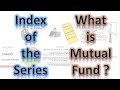 1 introduction to the mutual fund series by amit bavishi amittheab