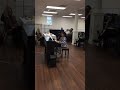 Piano Recital Camelot Composer Louis Landon 