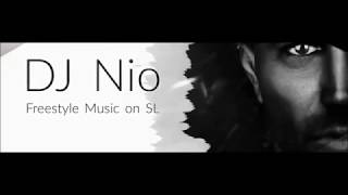 New Disco by DJ Nio!