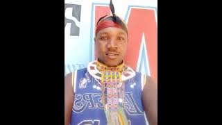 LUGWESA LULENGANIJA UJUMBE WA SADO  N record 2025